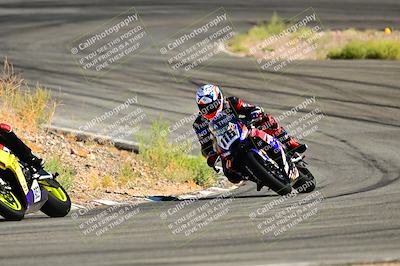 media/Oct-04-2025-Classic Track Days (Sat) [[b9f2049d9d]]/Races/3-315/